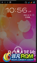  A789 ROM-ԭ 4.0.4 ˼