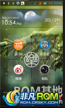  A789 ROM-S221 ROOT