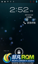  A789 ROM-S230 ٷ  ȶ ʡ V1 Android4.0