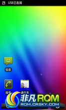  A60 ֲTHL V8ROM Ⱦ ߷HTC ʺ60Ӳ