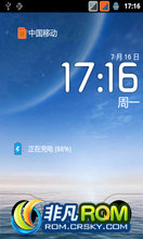  A60ˢ S306 ֵ ֧80̼