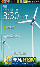 A60 ROM-A60 S151 2.3.5 P70 ֲ 60Ӳ޸ ģ