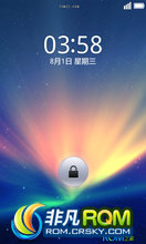  A60 ROM ˢ OSȶƼ LeWa_ROM_A60
