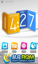 A60ֲOPPO2.3.6ROMROOT֧˫ͨ