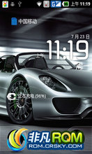 ſ A60 ư 2.3.5̼ROM