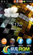 A60_S165 80Ӳٷˢ