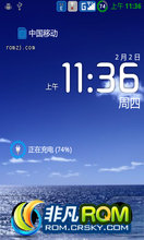  A60 ROM-ʽS186 root 1%Բ ֧6081Ӳ