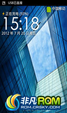  A60 OS ԰汾 ֻʺ60̼ 
