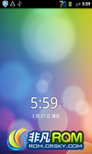  A60 ROM-ֲHD7׿2.3.5 ȶROM-GB3455