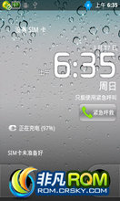  A60 ROM-귢 һ Ʒ A60 S186 google վλ Ip