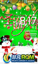  A60 ROM-ʥ ԭѷ