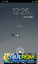  S920 ROM-MUSEUI_for_S920_by_Eye