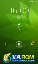  s820 ROM os 5 ȫ ȫдͼ