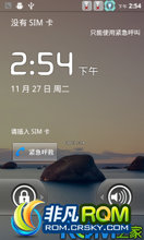  A690 ROM-ROM HOLO ȶ ȫ͸ ȷ root