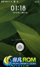  P700 ROM-MIUI V4ֲ淢 ĽA750