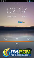  S720 ROM ˢ ֲLT26i ˢROM For lenovo s720