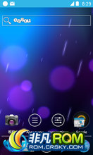 LG P990 ROM- űЧ һڴ Żϵͳٶ