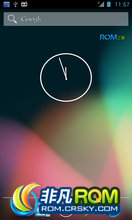 LG Optimus 2X(P990) ROM ˢ [Nightly 2013.03.10 CM10.1] Cyanogen ŶLG Optimus 2X(P990)ROM