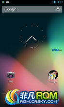 LG P990 ROM ˢ [Nightly 2012.12.29 CM10] Cyanogen ŶLG Optimus 2X(P990)ROM