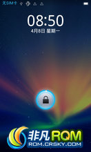  A750 ROM-[ROM-44] 12.08.31汾