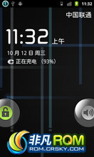 LG P990 ROM-CyanogenŶ ߶Żں CPU