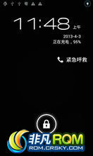  A750 ROM-׿4.03ROM ׿ԭ