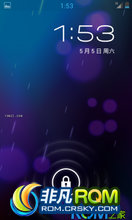 LG P990 ROM-4.0.4ϵͳ  Żںڴ ޸BUG