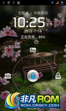 A750 ׿ԭ 4.0.4 Сر  ˳--202M