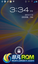 A750_S306ٶŻ Ůһ ICS