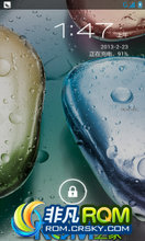  S890 ROM-4.1 ȶƼʹ