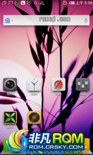  S890 ROM-ٶ rom ޸ bug