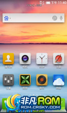  S890 ROM-[ٶȹٷ֤]ٶROM26 