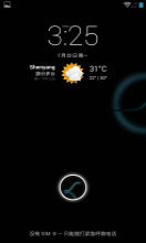  I9300 ROM-° slim ׿4.3.1build1.9 ° ȶʡ