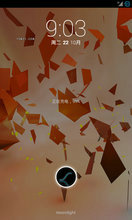  I9300 ˢ 4.3.1 build2.0ȶ ˳ȶ Ƽ